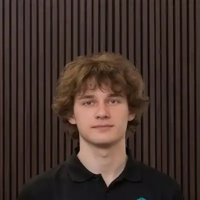 Tim B.